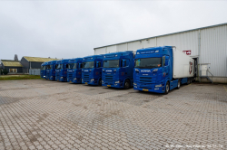 20240106-TSB-00125
